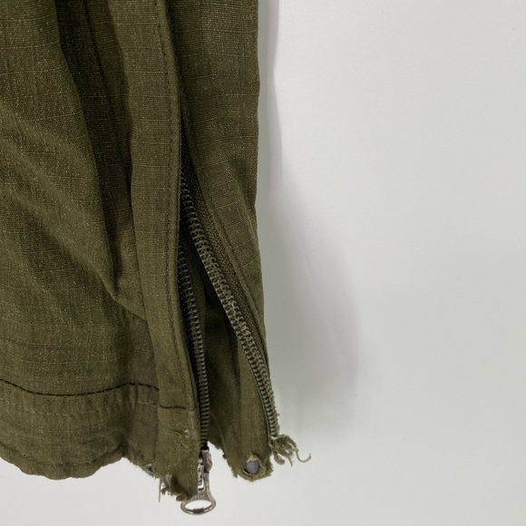 O’Neill Men’s Cirque Pants Size XL - Picture 6 of 16